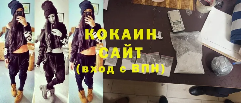 COCAIN Fish Scale  как найти наркотики  Лабинск 