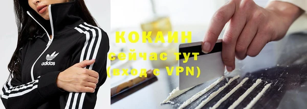 альфа пвп Няндома