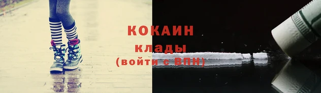 альфа пвп Няндома