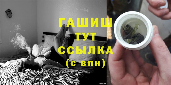 прущий лед Новозыбков