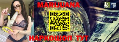 мдпв Волжск