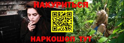 мдпв Волжск