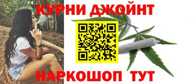 сатива Волгодонск