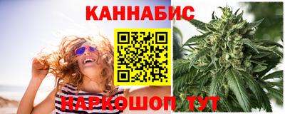 mix Волжский