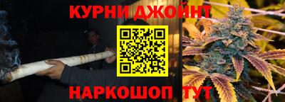 сатива Волгодонск