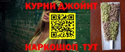 mix Волжский
