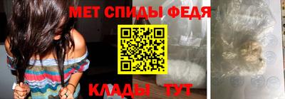 mix Волжский